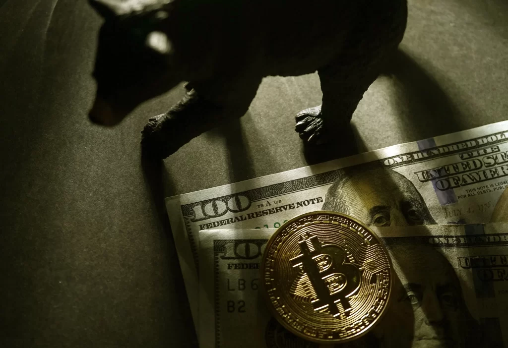 Bear Market