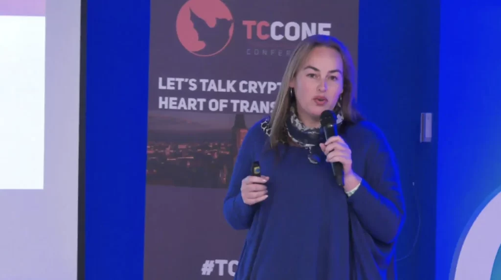 Bitcoin and the Future