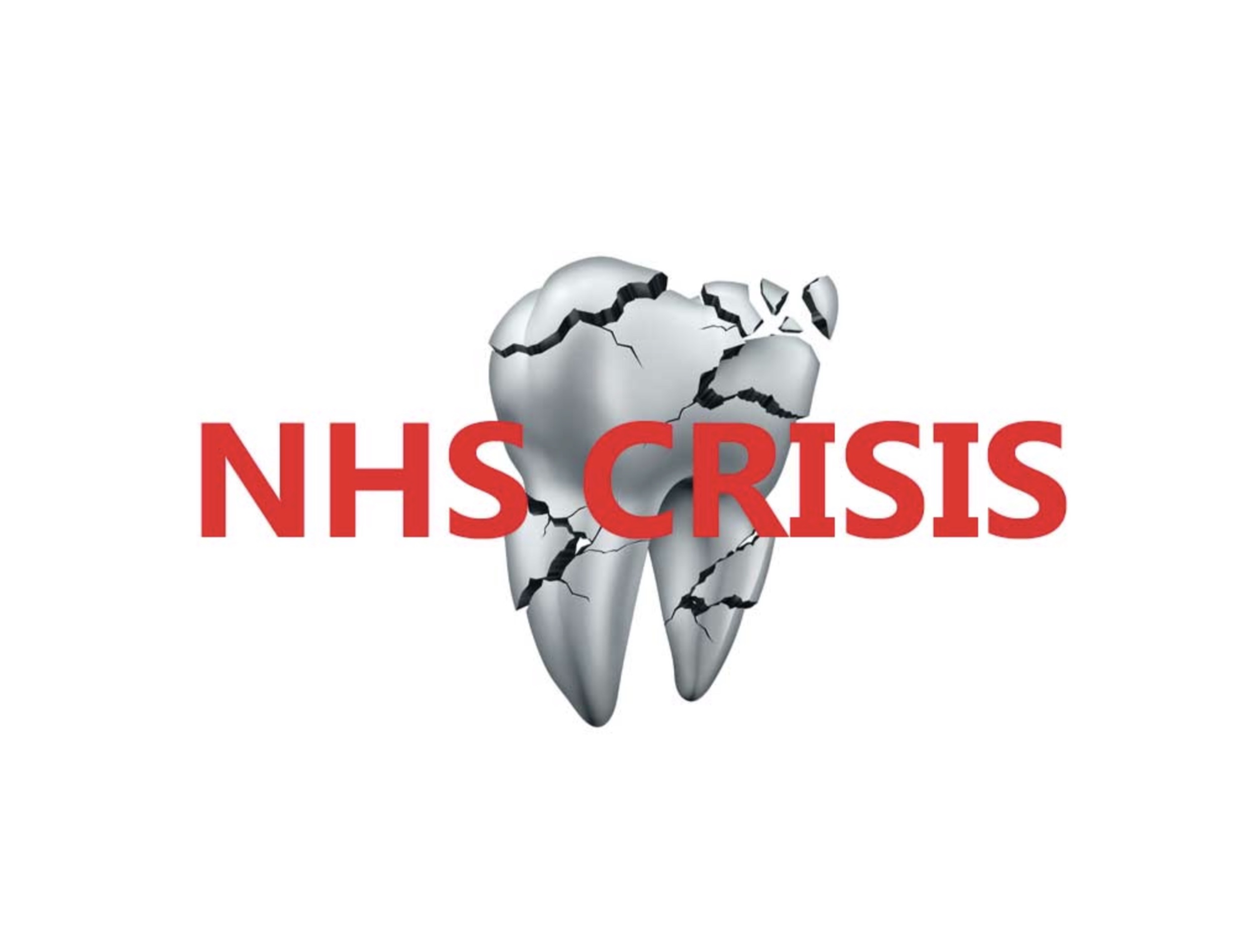 NHS Crisis