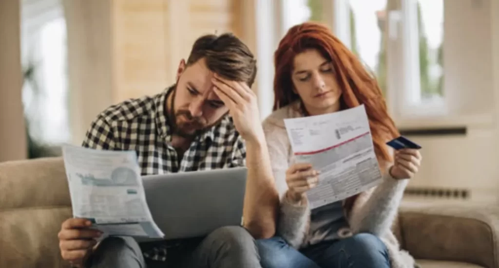 Investing In Real Estate