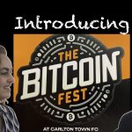 The Bitcoin Fest