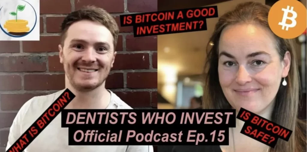 Dentists Who Invest